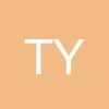 tytyu101